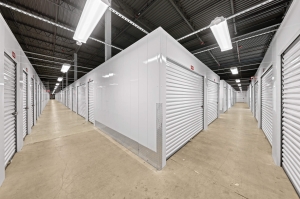 Storage Sense- Penn Hills - Photo 13