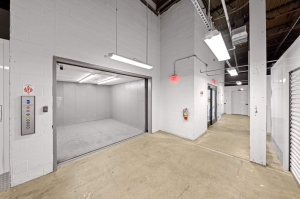 Storage Sense- Penn Hills - Photo 8