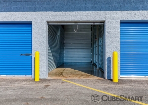CubeSmart Self Storage - NJ Union Route 22 E - Photo 2