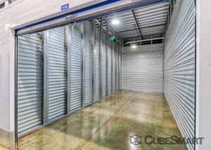CubeSmart Self Storage - NJ Union Route 22 E - Photo 4