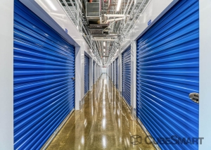 CubeSmart Self Storage - NJ Union Route 22 E - Photo 5