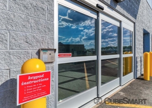 CubeSmart Self Storage - NJ Union Route 22 E - Photo 6