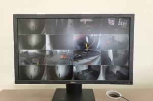 Public Storage - Perth Amboy - 112 New Brunswick Ave - Photo 4