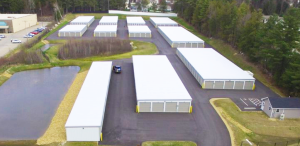 068 All Purpose Storage - Tilton - Photo 3