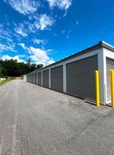 068 All Purpose Storage - Tilton - Photo 6