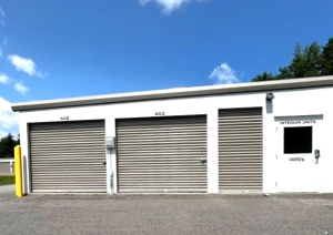 068 All Purpose Storage - Tilton - Photo 7