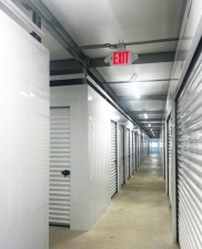 068 All Purpose Storage - Tilton - Photo 8