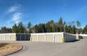 068 All Purpose Storage - Tilton - Photo 12