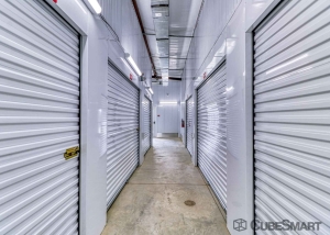 CubeSmart Self Storage OH Columbus Alta Drive - Photo 5