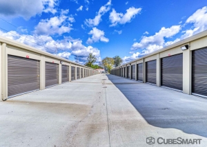 CubeSmart Self Storage OH Columbus Alta Drive - Photo 7