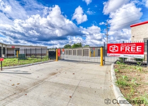 CubeSmart Self Storage OH Columbus Alta Drive - Photo 4