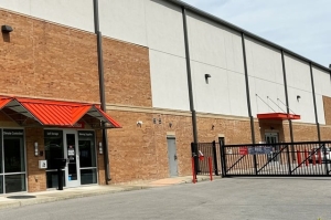 Public Storage - Spring Hill - 4792 Main Street - Photo 2