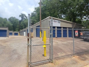 Ms. Lillian's Self-Storage - Americus - Photo 27