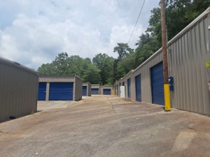 Ms. Lillian's Self-Storage - Americus - Photo 30
