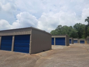 Ms. Lillian's Self-Storage - Americus - Photo 31