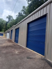 Ms. Lillian's Self-Storage - Americus - Photo 35