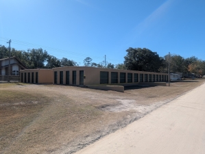 Ms. Lillian's Self-Storage - Live Oak South - Photo 7