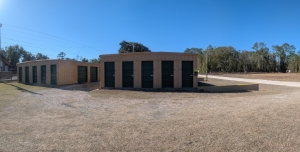 Ms. Lillian's Self-Storage - Live Oak South - Photo 10