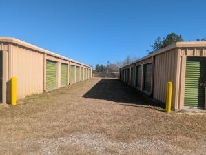 Ms. Lillian's Self-Storage - Live Oak North - Photo 5