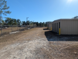 Ms. Lillian's Self-Storage - Live Oak North - Photo 7