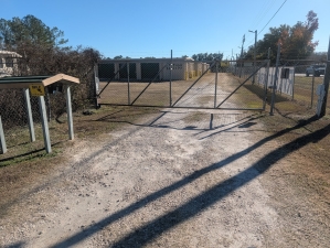 Ms. Lillian's Self-Storage - Live Oak North - Photo 8