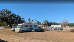Ms. Lillian's Self-Storage - Live Oak North - Photo 12