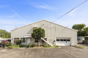 US Storage Centers - Wilmette - Wilmette - Photo 1