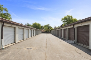 US Storage Centers - Wilmette - Wilmette - Photo 5