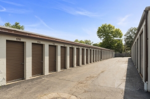 US Storage Centers - Wilmette - Wilmette - Photo 6