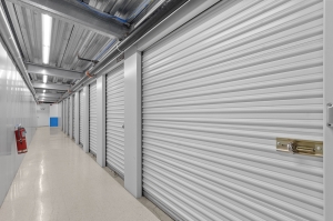 US Storage Centers - Wilmette - Wilmette - Photo 8