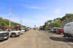 US Storage Centers - Wilmette - Wilmette - Photo 12