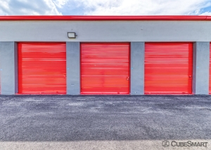 CubeSmart Self Storage - FL Fort Myers Palm Beach Blvd - Photo 3
