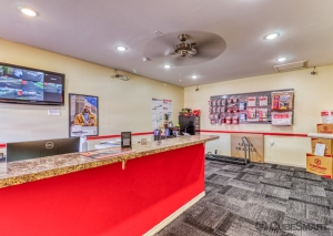 CubeSmart Self Storage - FL Fort Myers Palm Beach Blvd - Photo 6