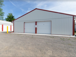 Storage Rentals of America - Annandale - Myrtle Dr S - Photo 2