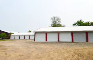 Storage Rentals of America - Annandale - Myrtle Dr S - Photo 4