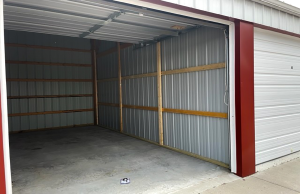 Storage Rentals of America - Annandale - Myrtle Dr S - Photo 5