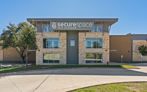 SecureSpace Self Storage Bee Cave - Photo 11