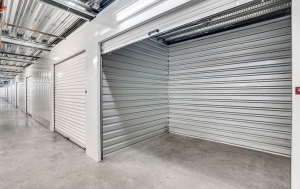SecureSpace Self Storage Portland 16th - Photo 8