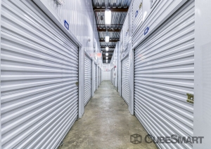 CubeSmart Self Storage - NY Brooklyn Atlantic Ave - Photo 4