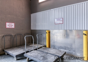 CubeSmart Self Storage - NY Brooklyn Atlantic Ave - Photo 6