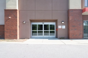 Public Storage - Greer - 1408 Boiling Springs Rd - Photo 4