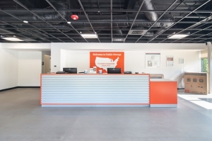 Public Storage - Greer - 1408 Boiling Springs Rd - Photo 3