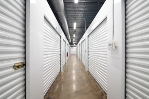 Public Storage - Greer - 1408 Boiling Springs Rd - Photo 2