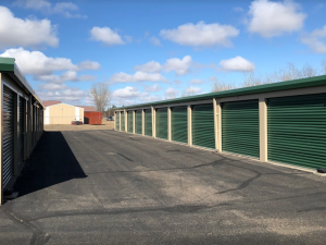 Storage Rentals of America - Little Falls - Mary Anne Ave - Photo 4