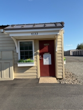 Calverton Self Storage - Photo 7