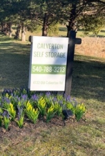 Calverton Self Storage - Photo 8
