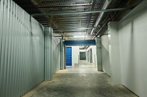 Columbia Self Storage - South Plainfield - Photo 3