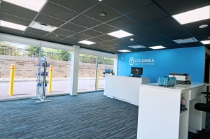 Columbia Self Storage - South Plainfield - Photo 4