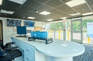 Columbia Self Storage - South Plainfield - Photo 5