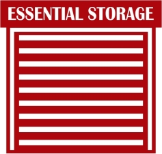 Storage Facility